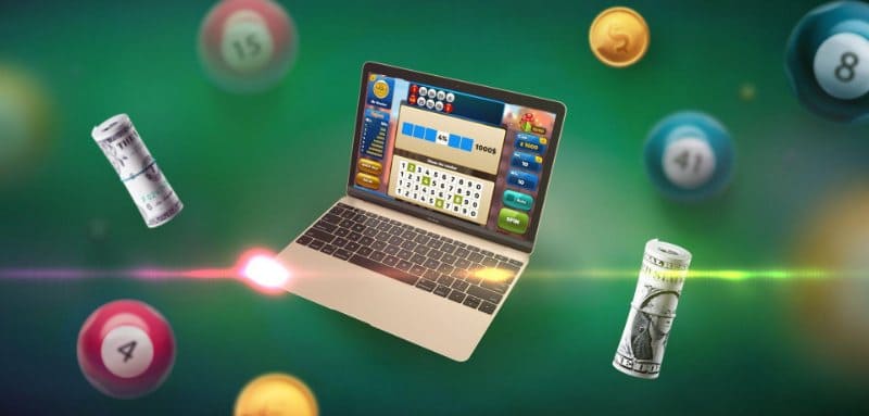 Ưu điểm sảnh xổ số tp lottery cwin