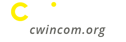 cwincom.org