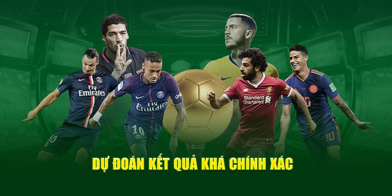 cmd368 cwin có tính năng dự đoán kết quả