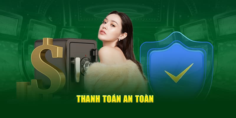 Tại sao nên chọn nhà phát hành cmd368 cwin